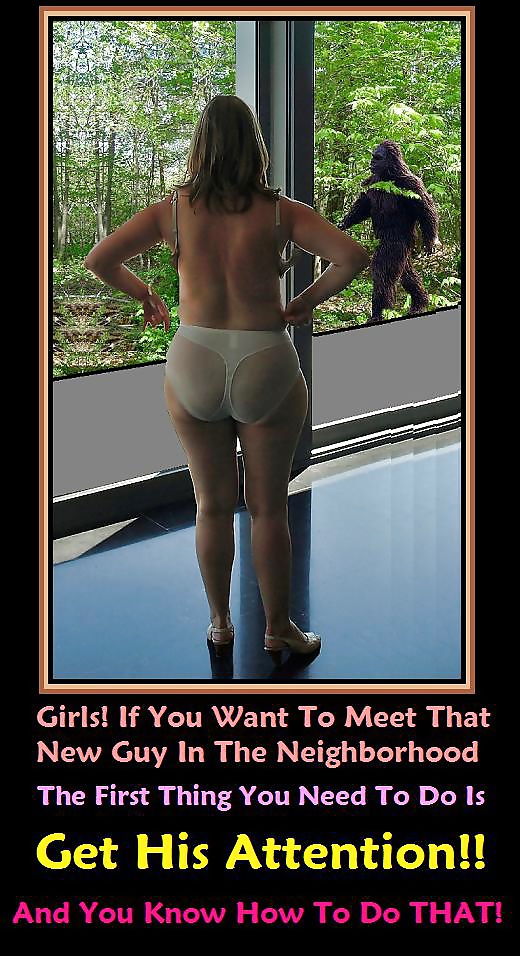 CCCLXVIII Funny Sexy Captioned Pictures & Posters 020514 #25108817