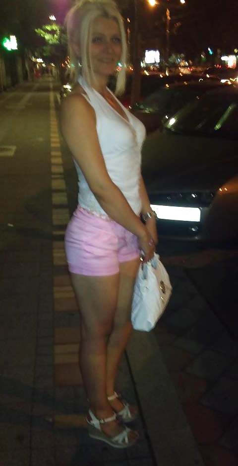 Razno #35357746