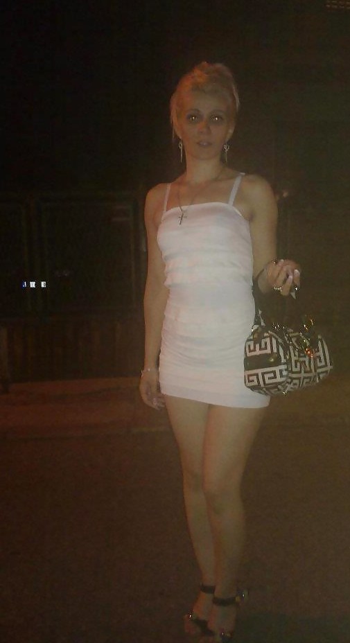 Razno #35357854