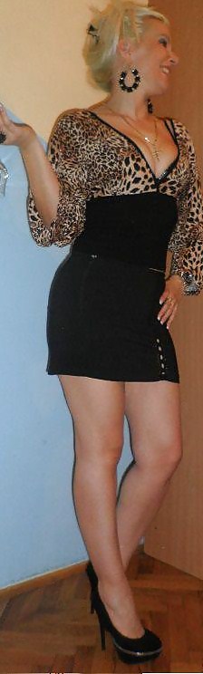 Razno #35357861