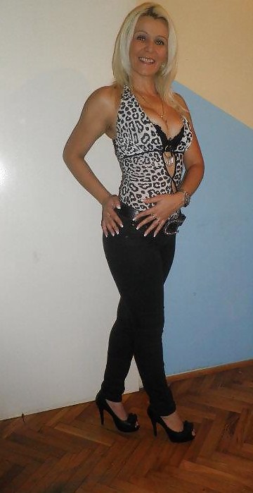 Razno #35357864