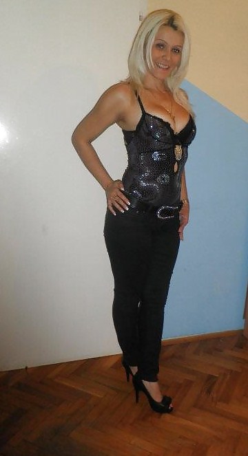 Razno #35357867