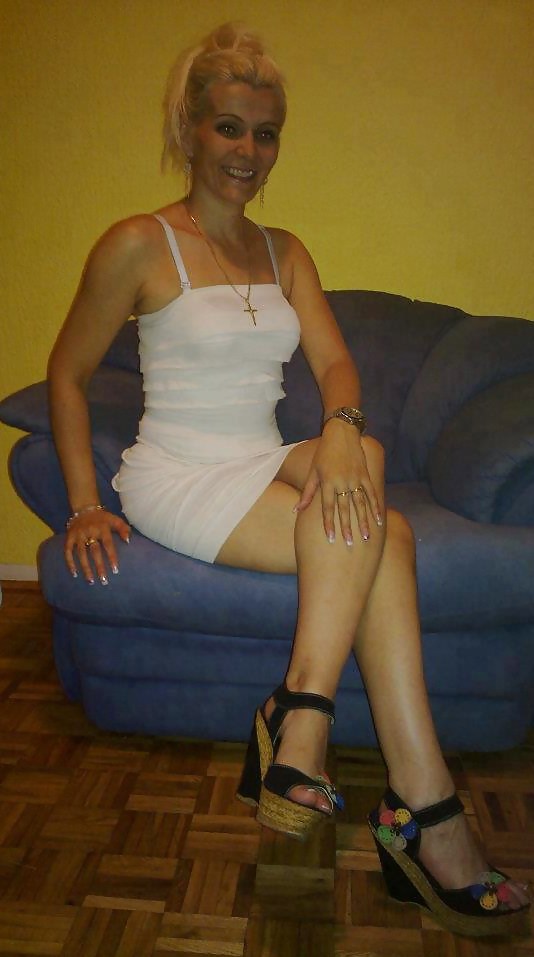 Razno #35357874