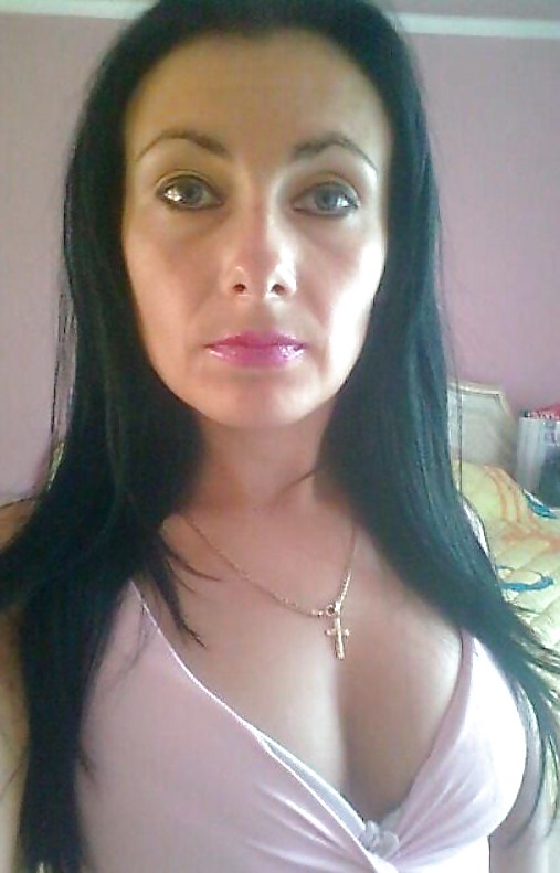 Razno #35357898