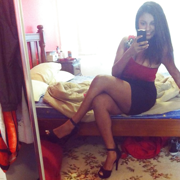 Srilankan babe #28184057