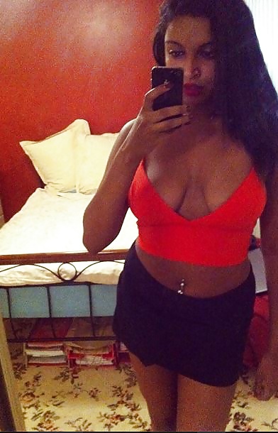 Srilankan babe #28184067