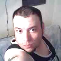 Fotos al azar
 #27523772