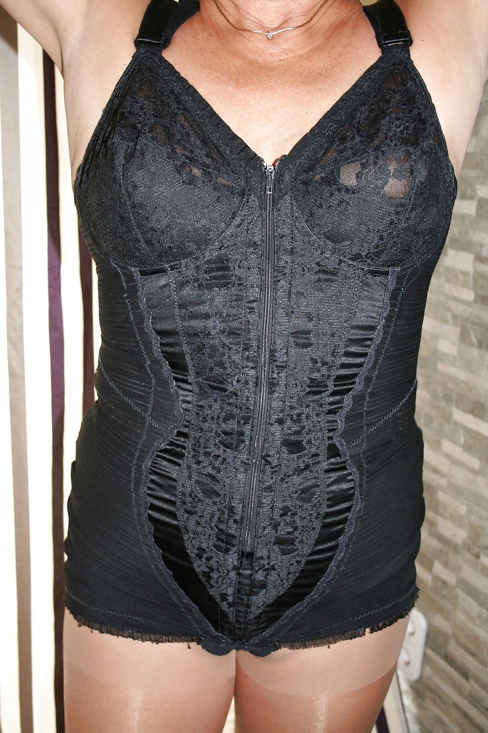 Ordentlich verpackt #30408474