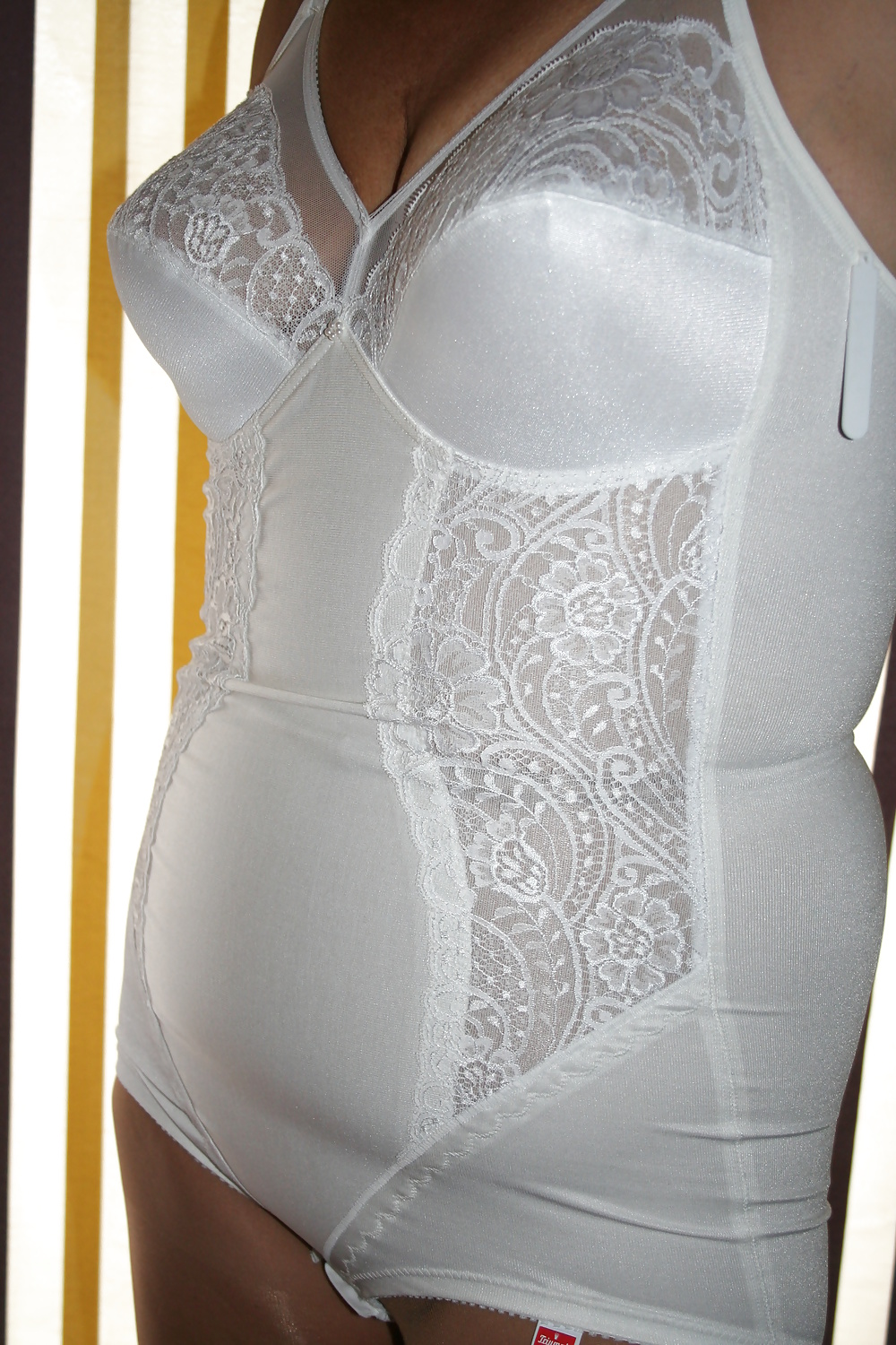 Ordentlich verpackt #30408503