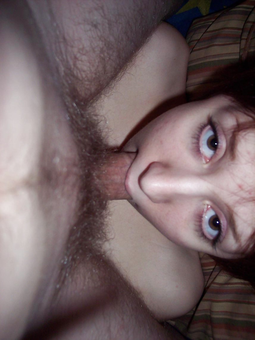 Random girlfriends pt22
 #25494814