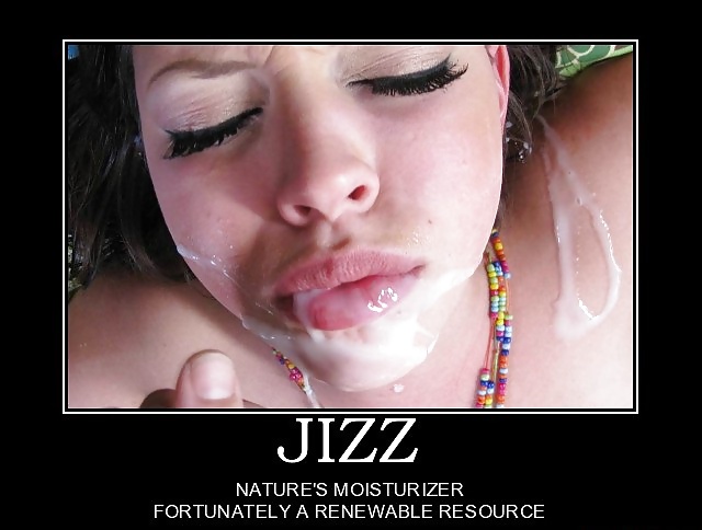 Jizzshotmaster's favorite cumshot facial & bukkake posters #39236987