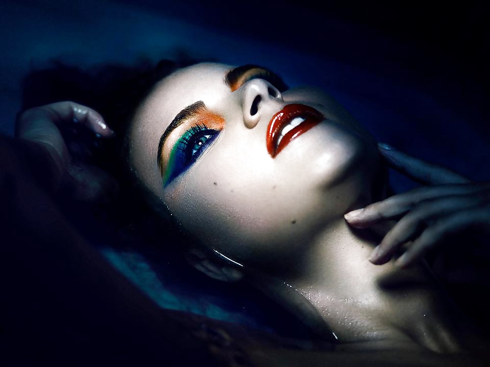 4 Points...And? #31942130