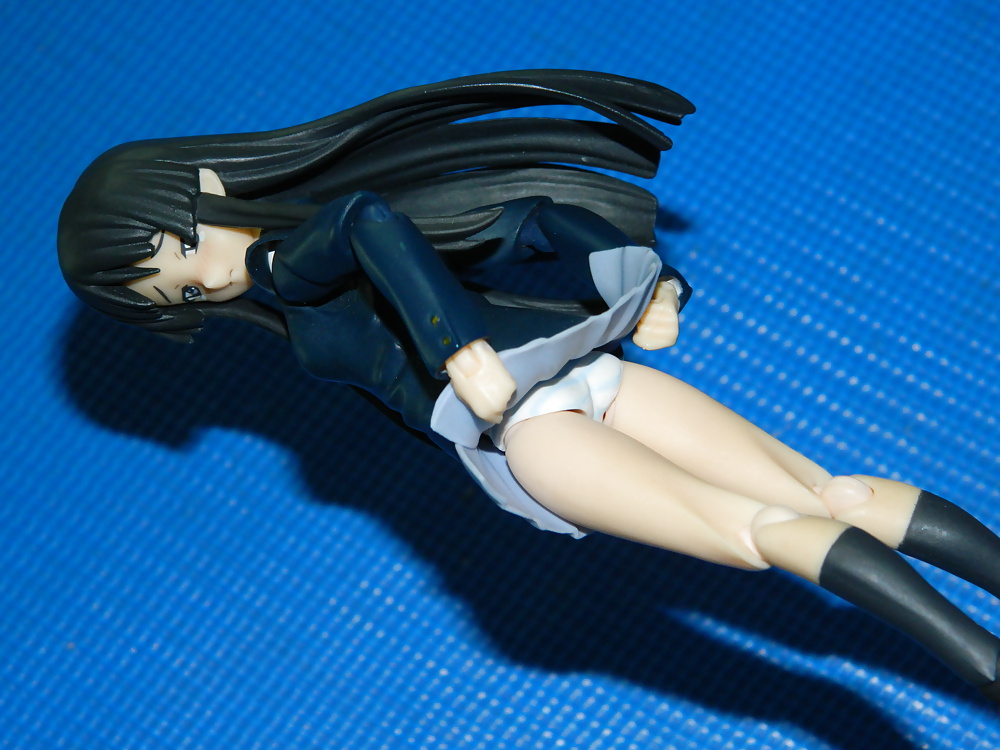Cum on K-on after #32776911