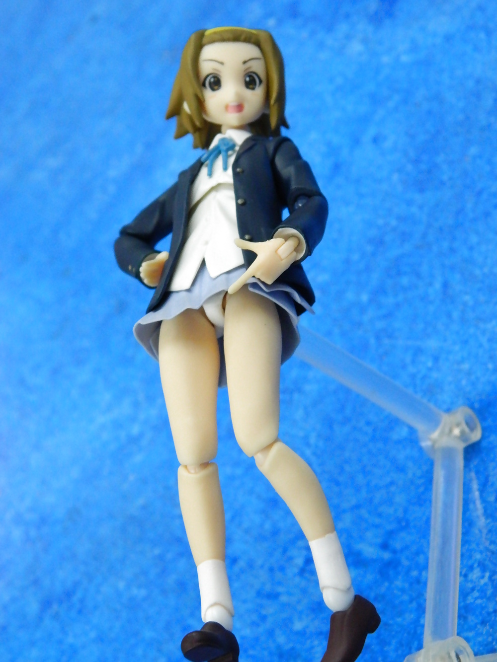 Cum on K-on after #32776938