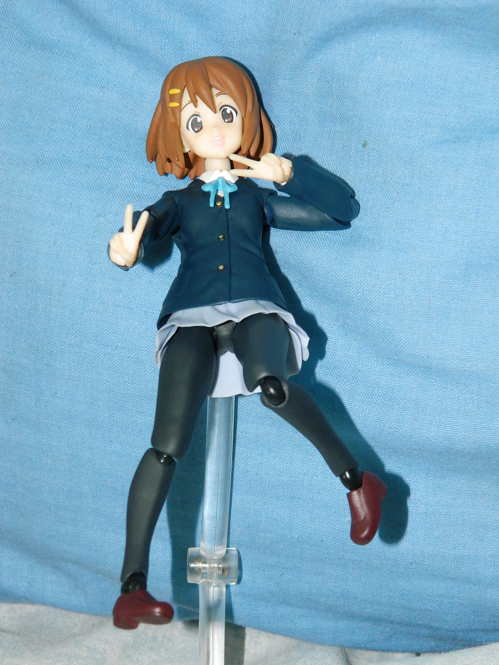 Cum on K-on after #32776948