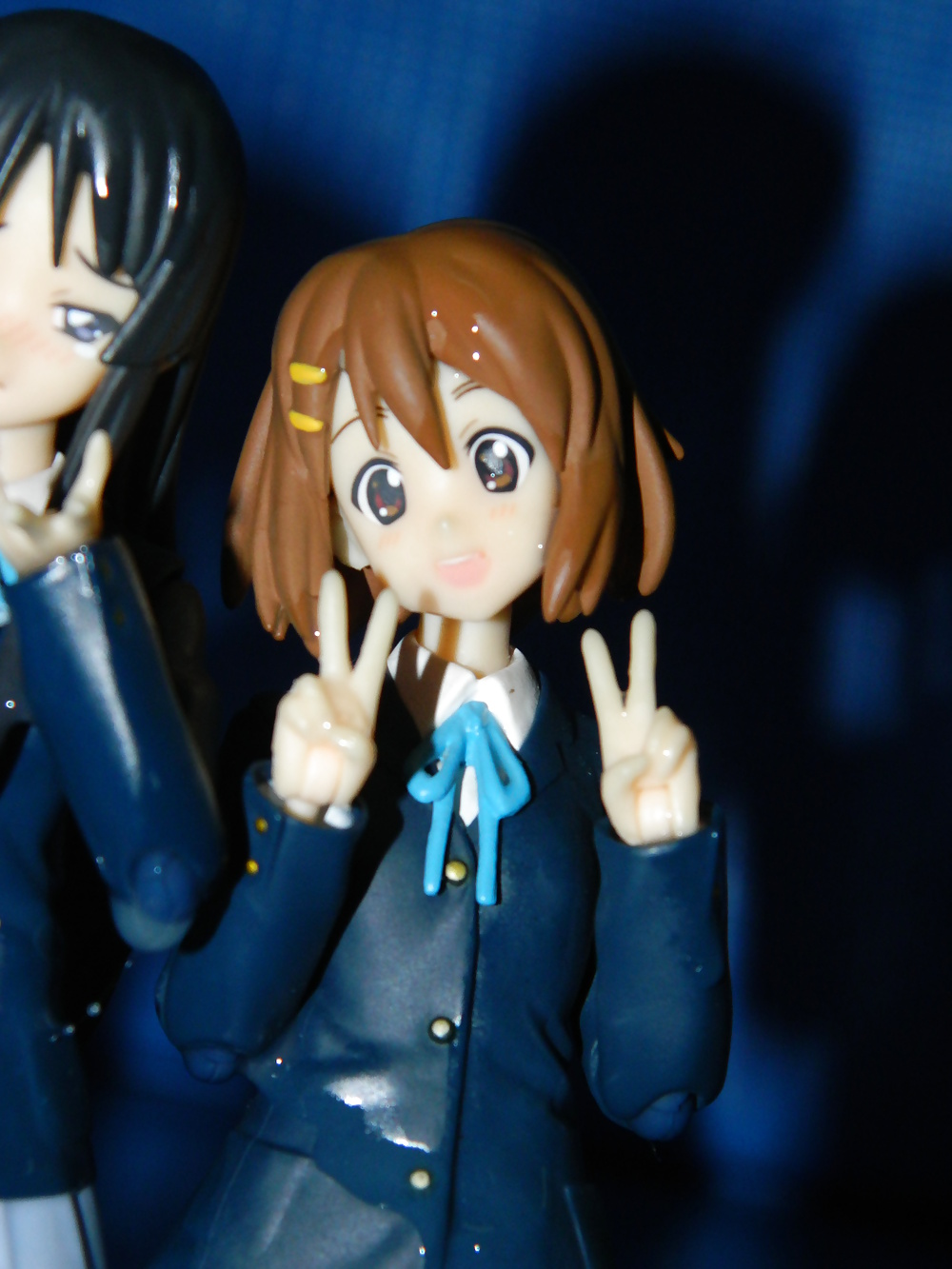 Cum on K-on after #32776978