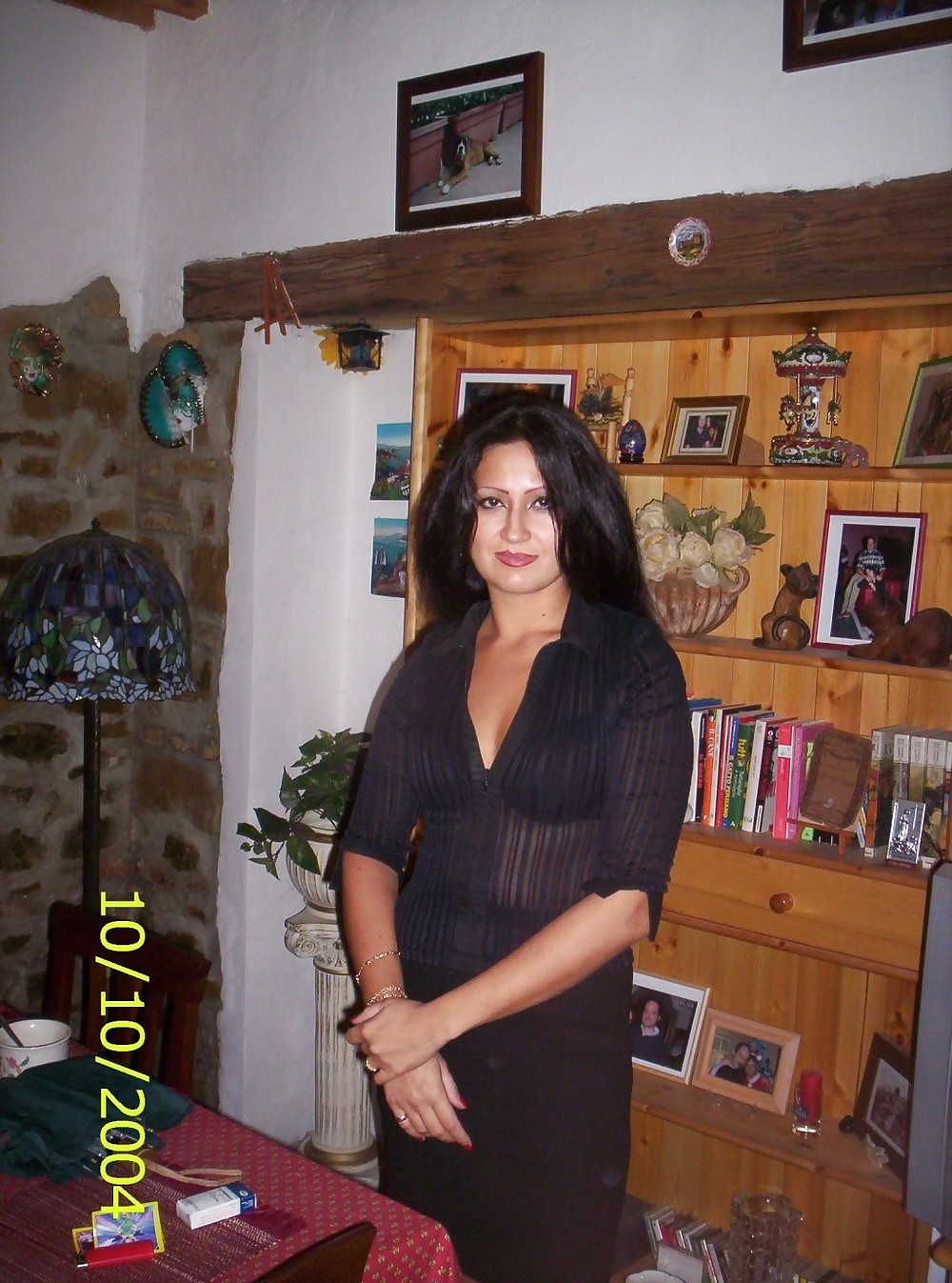 Geile weiber #37645407