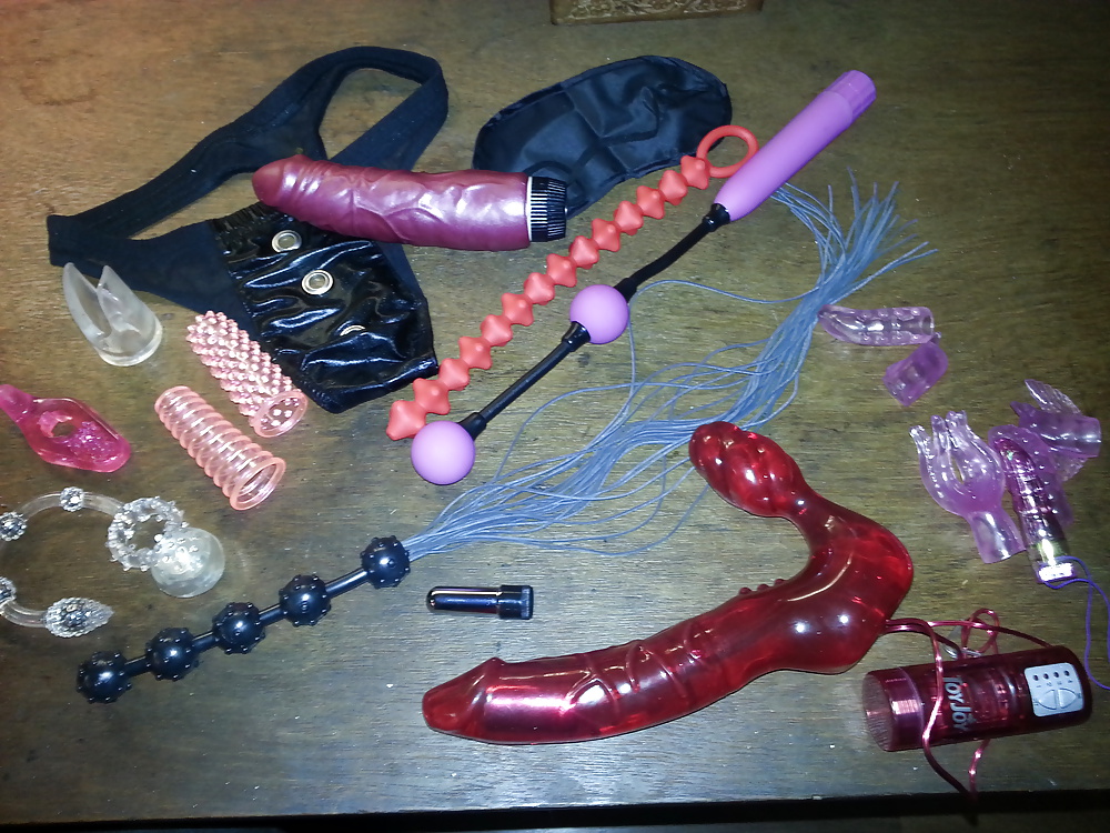 新しいゲーム
 #40584022