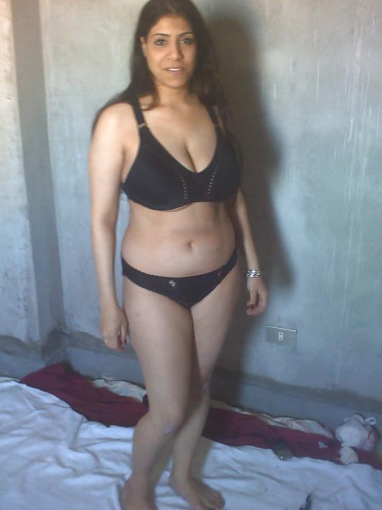 PCA Arabs only for adults 10 #40159524