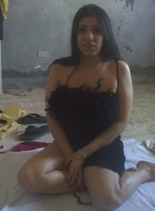 PCA Arabs only for adults 10 #40159528