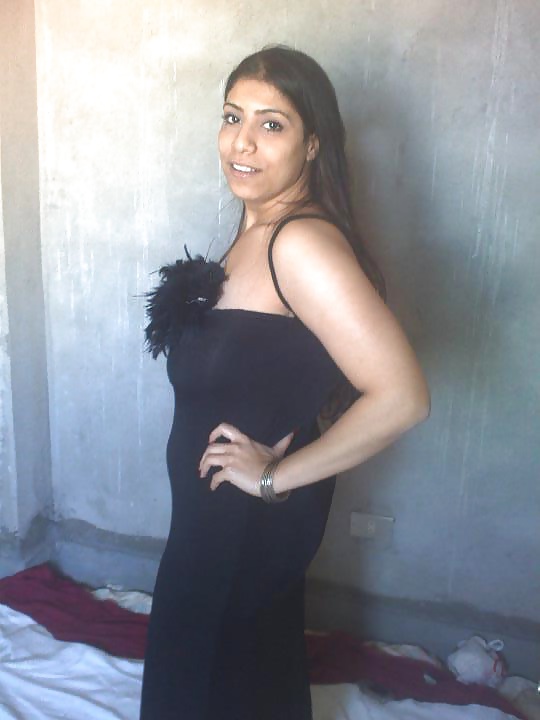 PCA Arabs only for adults 10 #40159532