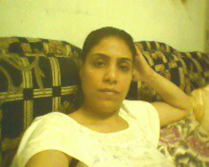 PCA Arabs only for adults 10 #40159536
