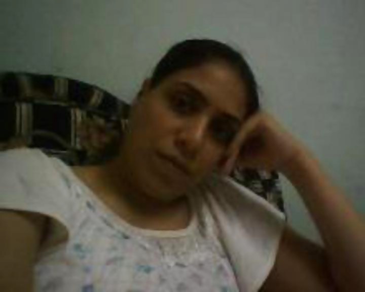 PCA Arabs only for adults 10 #40159542