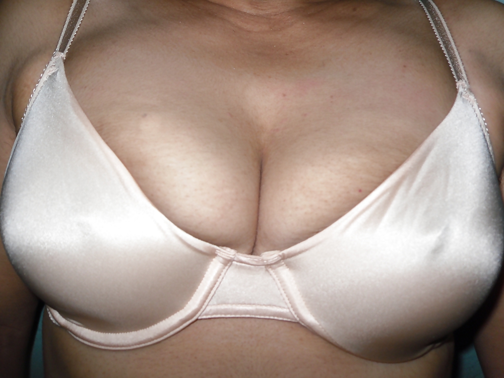 Meine Spaltung #34868900