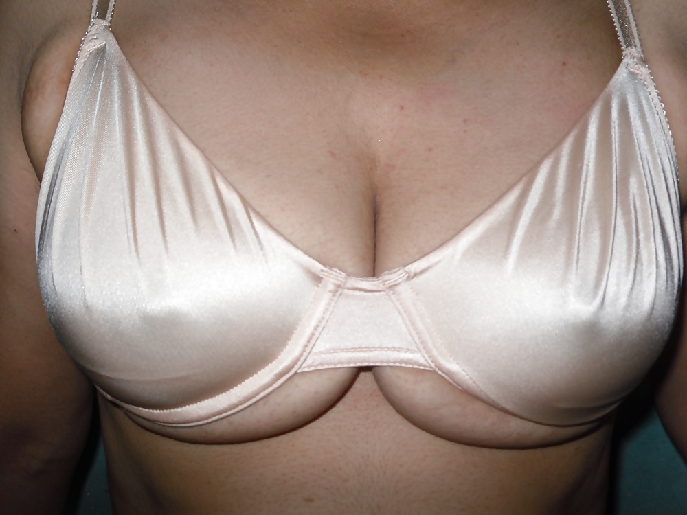 Meine Spaltung #34868911