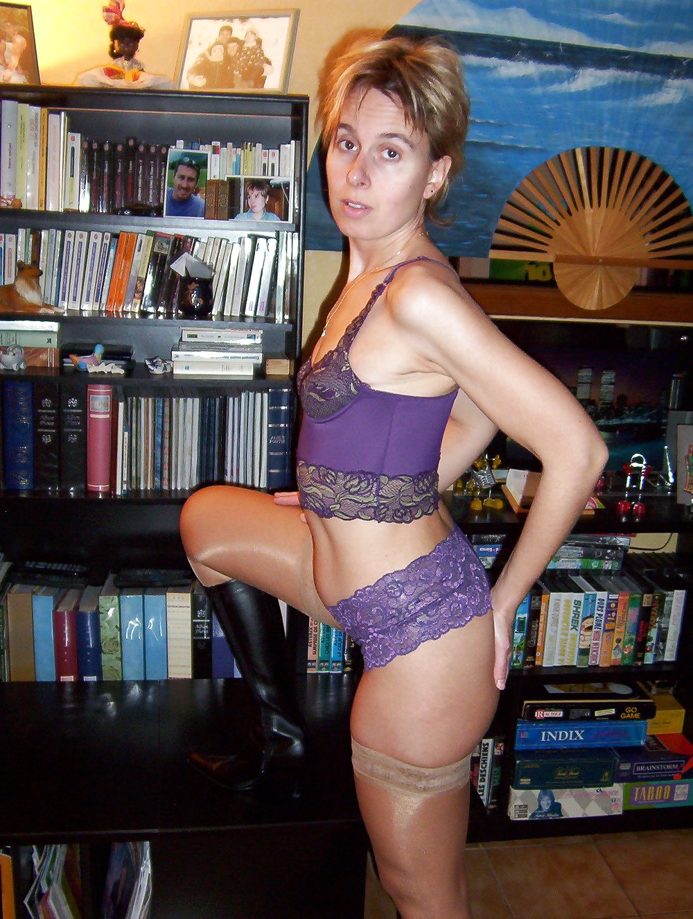 Babe Reifen Gaelle #39698170