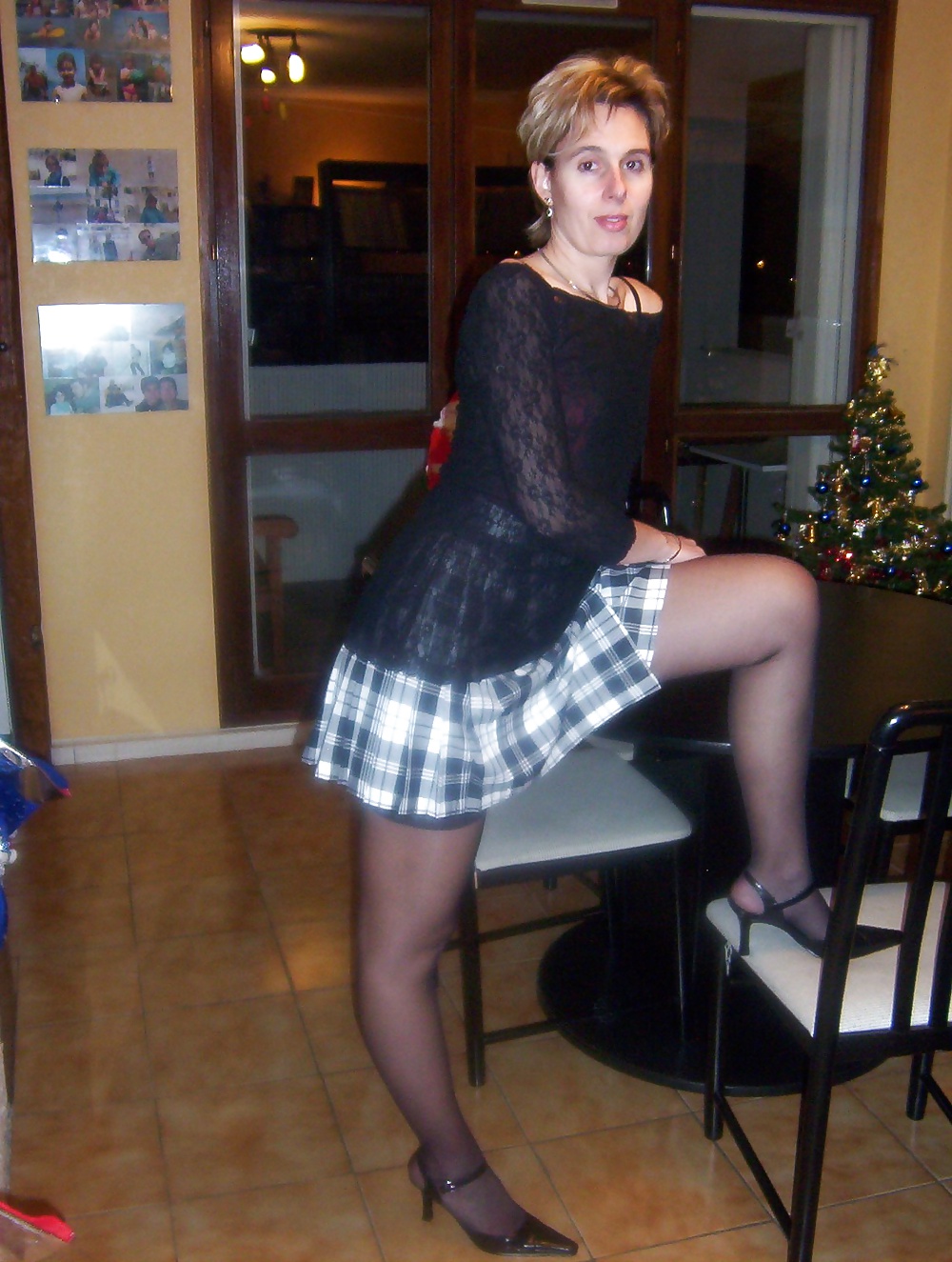 Babe Reifen Gaelle #39698458