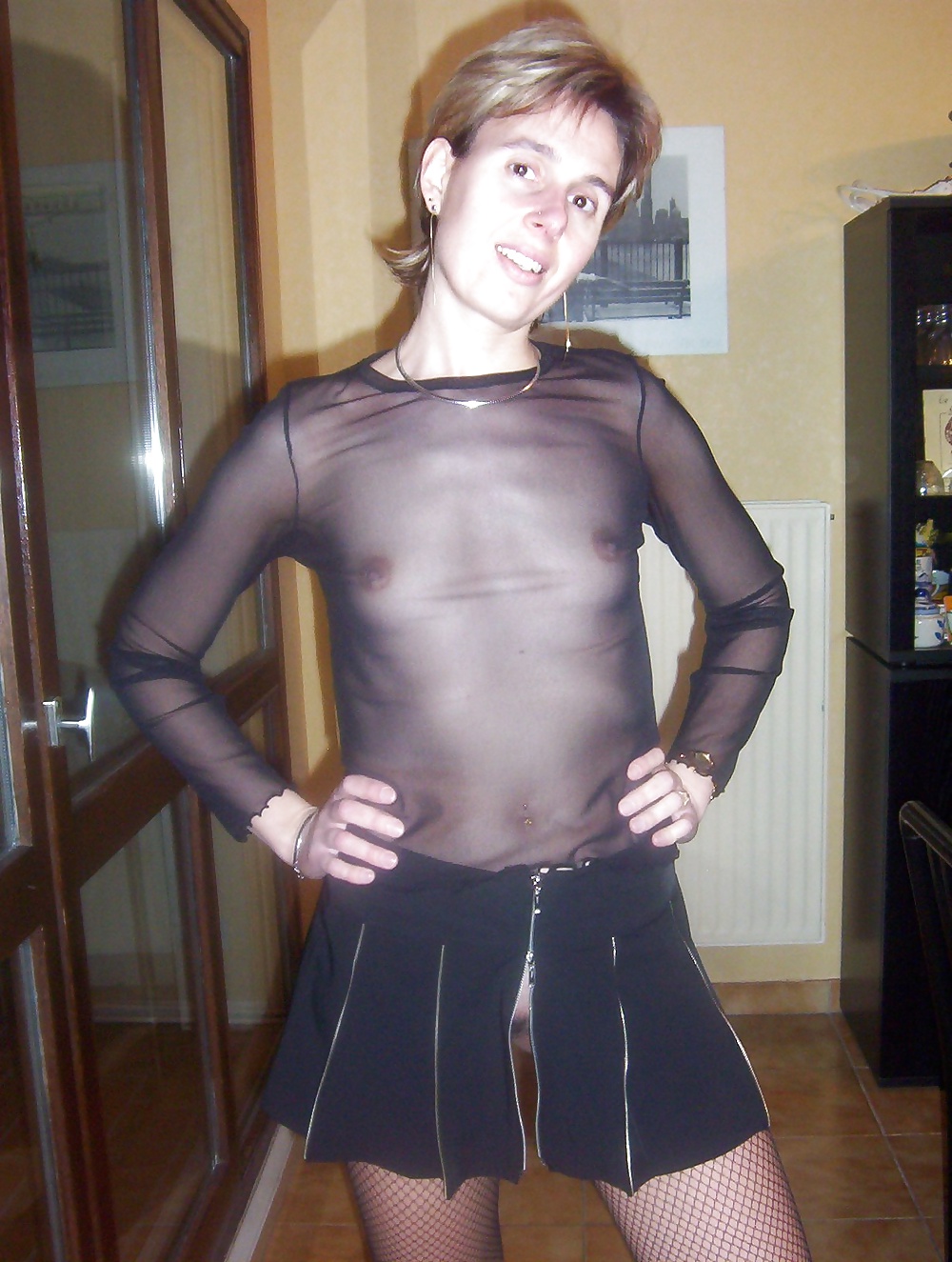 Babe Reifen Gaelle #39698486