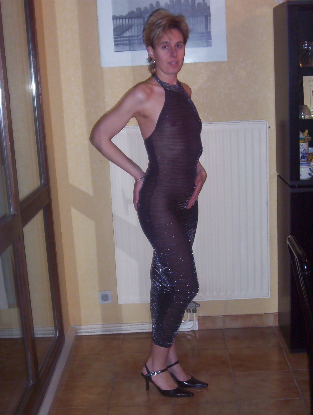 Babe Reifen Gaelle #39698499