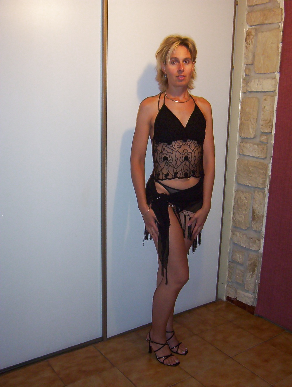 Babe Reifen Gaelle #39698518