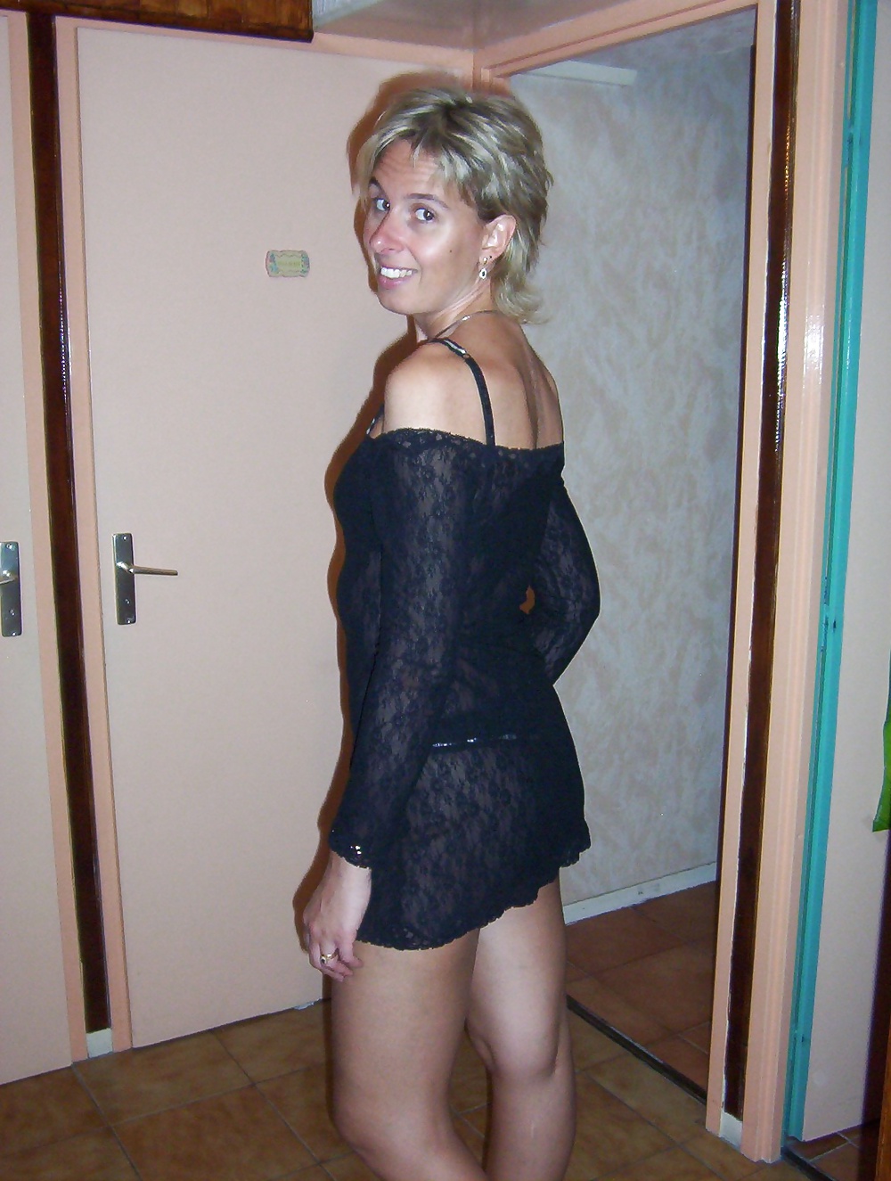 Babe Reifen Gaelle #39698529