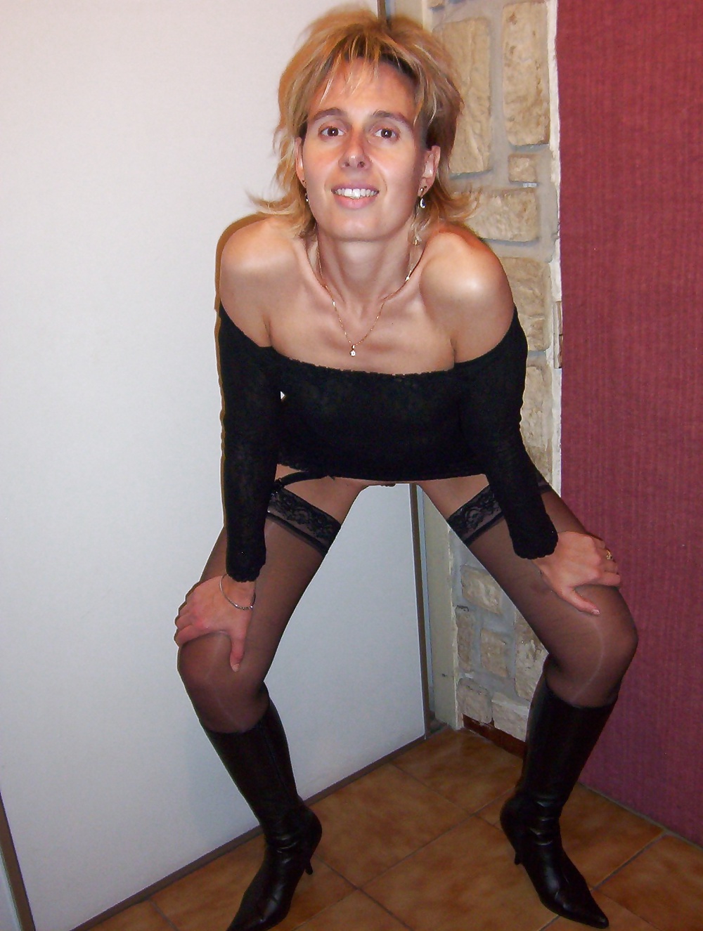 Babe Reifen Gaelle #39698538