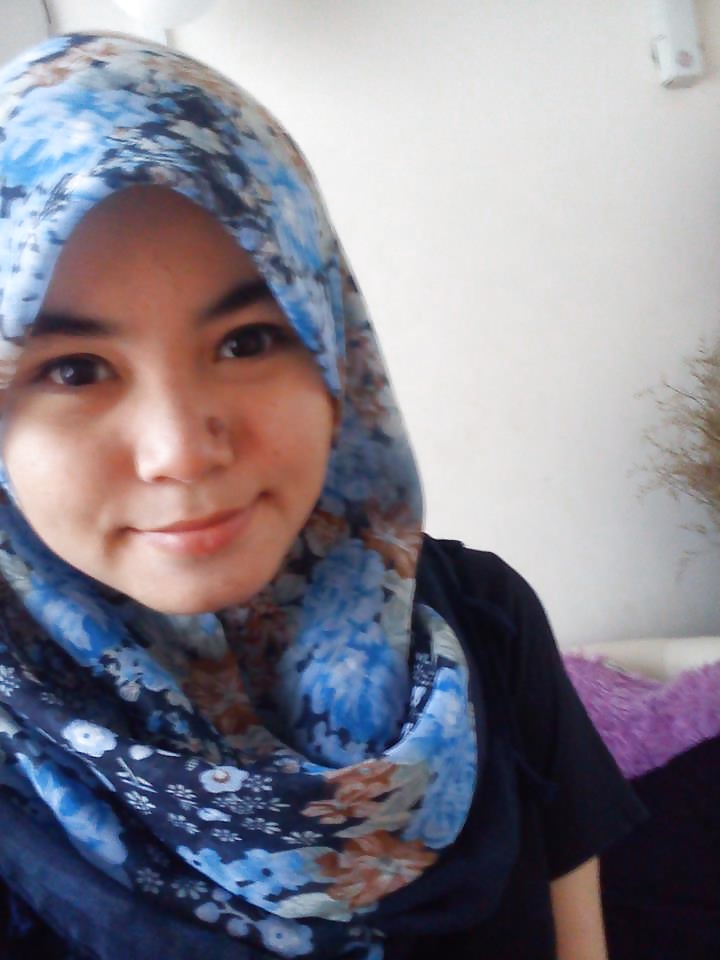 Tudung 702
 #30924968