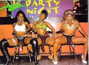 Mis fotos
 #34209755