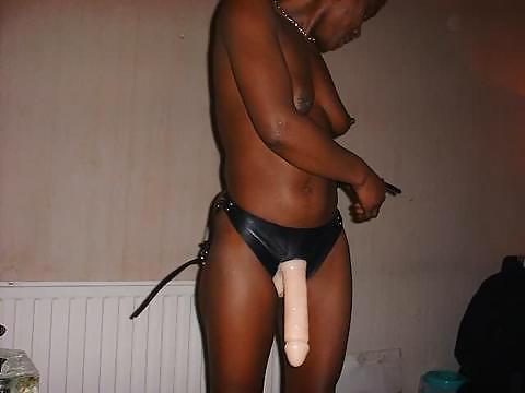 Mis fotos
 #34209762