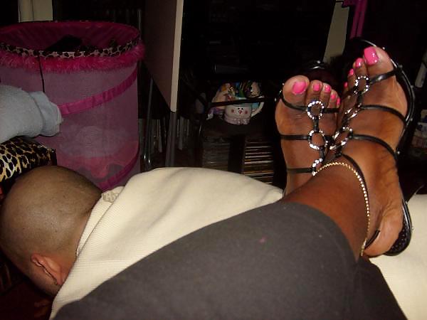 Mis fotos
 #34209768