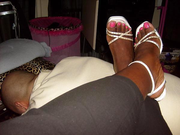 Mis fotos
 #34209771