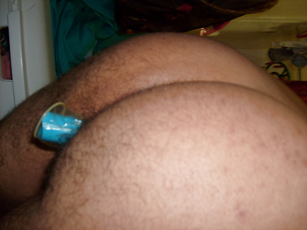 Mis fotos
 #34209775