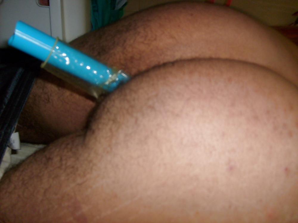 Mis fotos
 #34209783