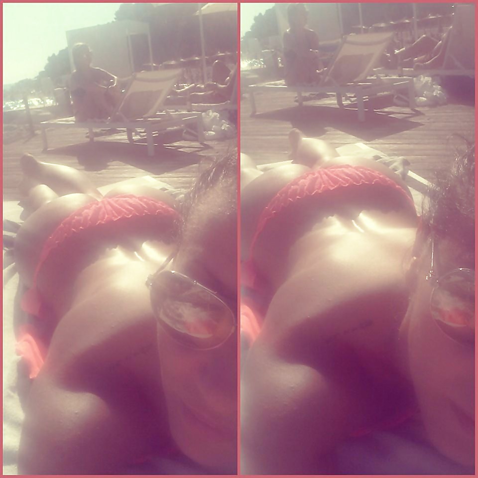 セクシーガール
 #32521939