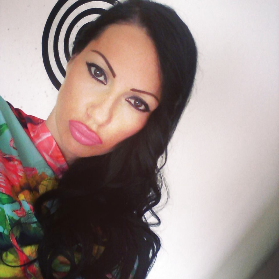 セクシーガール
 #32521983