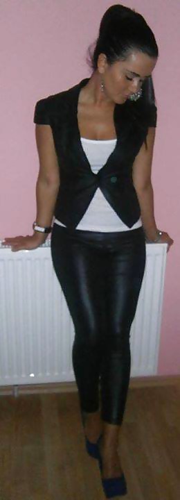 Chicas sexy
 #32521991