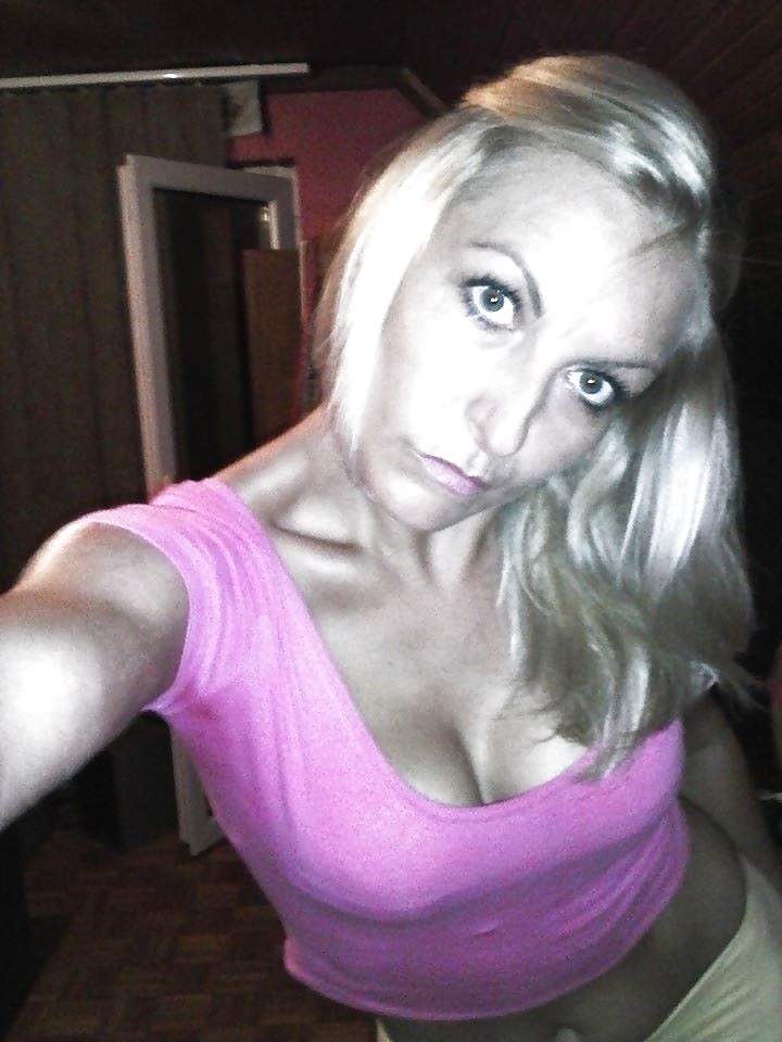 セクシーガール
 #32521998