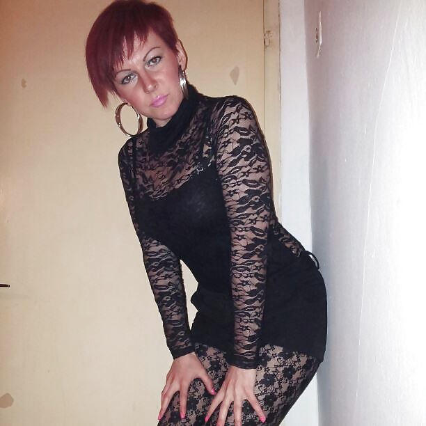 セクシーガール
 #32522002