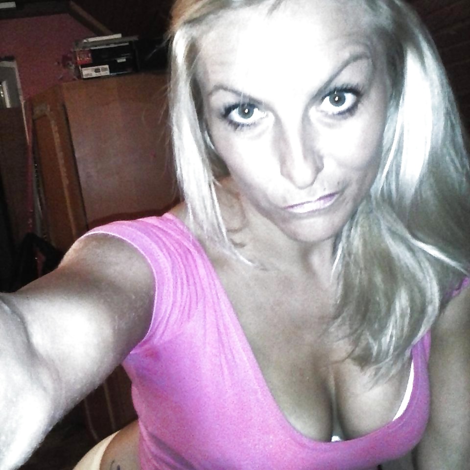 セクシーガール
 #32522006