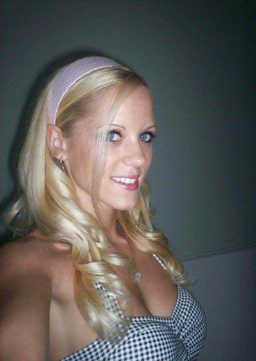 Dulce guisante
 #32816388